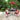 SOL DEL MARE - 6 Piece Patio Dining Set - Magasins Hart | Hart Stores