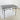 Sol Del Mare - Aluminum Folding Table With Carry Bag - Magasins Hart | Hart Stores