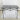 Sol Del Mare - Aluminum Folding Table With Carry Bag - Magasins Hart | Hart Stores