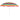 Sol Del Mare - Beach Umbrella - Magasins Hart | Hart Stores