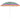 Sol Del Mare - Beach Umbrella - Magasins Hart | Hart Stores