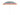 Sol Del Mare - Beach Umbrella - Magasins Hart | Hart Stores
