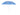 Sol Del Mare - Beach Umbrella - Magasins Hart | Hart Stores