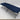 Sol Del Mare - Folding camping bed - Magasins Hart | Hart Stores