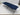 Sol Del Mare - Folding camping bed - Magasins Hart | Hart Stores