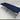 Sol Del Mare - Folding camping bed - Magasins Hart | Hart Stores