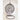 Sol del Mare - Single Swing Egg Chair - Magasins Hart | Hart Stores