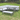 Sol Del Mare - Wheatland 5pc Outdoor Dining Set - Magasins Hart | Hart Stores