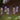 Solar String Light 2m - Magasins Hart | Hart Stores
