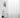 Solid Color Microfiber Shower Curtain - Magasins Hart | Hart Stores