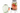 Solid Glass Drink Dispenser with an iron stand 5.5L - 4L and sets of 4 cups - Magasins Hart | Hart Stores