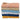 Bath Towel