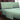 Microfiber Solid Sheet Set