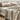 Sheet Set Solid Super Soft Microfiber