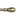 Sidra - Antique Brass Rod Set 