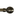 Juniper - Antique Brass Rod Set