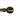 Juniper - Antique Brass Rod Set