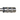 Nylah - Antique Brass Rod Set