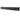 Sound Bar 37 Inch Bluetooth 30 W - Magasins Hart | Hart Stores
