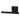 WATTSON - Soundbar & Wireless Subwoofer | 120w RMS 2.1 CH