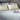 Lauren Taylor - Satin Pillowcase - Magasins Hart | Hart Stores
