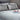 Lauren Taylor - Satin Pillowcase - Magasins Hart | Hart Stores