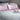 Lauren Taylor - Satin Pillowcase - Magasins Hart | Hart Stores