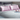 Lauren Taylor - Satin Pillowcase - Magasins Hart | Hart Stores