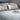 Lauren Taylor - Satin Pillowcase - Magasins Hart | Hart Stores