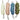 Spa - bath Ball With Rope - Magasins Hart | Hart Stores
