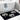 SPA - DOGS Paw Print Bath Mat - Magasins Hart | Hart Stores