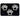 SPA - DOGS Paw Print Bath Mat - Magasins Hart | Hart Stores