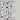 SPA - DOGS Shower Curtain - Magasins Hart | Hart Stores