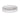 SPA - Elegance Marble Soap Dish - Magasins Hart | Hart Stores