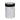SPA-Elegance Marble Cup
