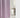 SPA - Embossed Shower Curtain - Magasins Hart | Hart Stores