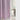 SPA - Embossed Shower Curtain - Magasins Hart | Hart Stores