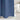 SPA - Embossed Shower Curtain - Magasins Hart | Hart Stores