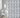 SPA Jolene Shower Curtain - Magasins Hart | Hart Stores
