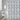 SPA Jolene Shower Curtain - Magasins Hart | Hart Stores