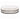 SPA-Resin Ombre Soap Dish