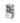 SPA - Set of 12 PK Shower Curtains Hooks - Magasins Hart | Hart Stores