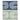 SPA - Swirl Bath Mat - Magasins Hart | Hart Stores