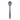 Silicone Kitchen Tool -spaghetti Server 