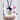 Spa - 100ml Reed Diffuser