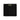 SPA - BATHROOME SCALE marble black