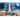 SPACE LAUNCH PAD 667 PCS