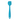 À LA CUISINE - SPATULA