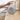 WATTSON - Wake Up Light Bluetooth Speaker