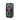 Bluetooth Speaker Fm With Led Lights Karaoke